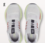 Zapatillas On Running White Lima Mujer